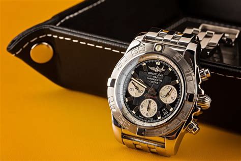 serienummer breitling controleren|Breitling Serial Number Check: Decode Your Watch's History.